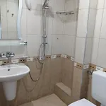 Yanakiev's Бургас