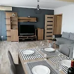 Yanakiev's Бургас