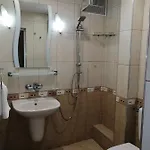 Yanakiev's * Бургас